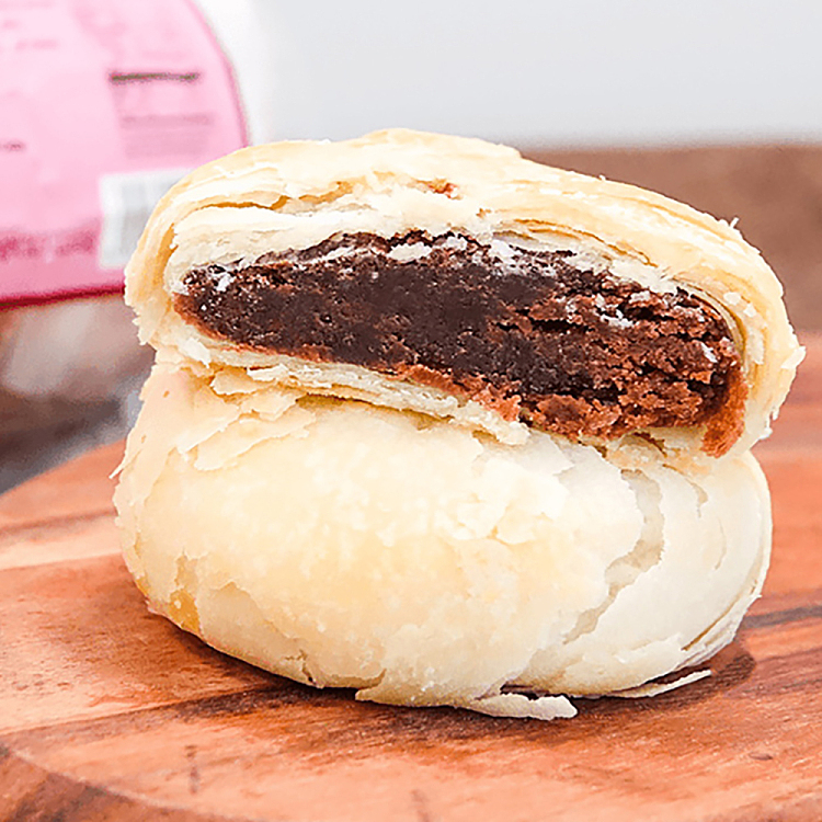 taoxiangcun-sous-vide-mooncake-with-bean-paste-filling-310g-5