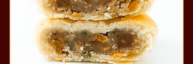taoxiangcun-sukiyaki-mooncake-with-five-kernel-filling-310g-10