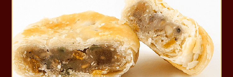 taoxiangcun-sukiyaki-mooncake-with-five-kernel-filling-310g-12