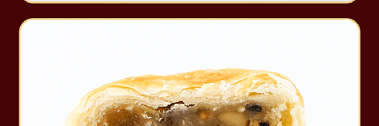 taoxiangcun-sukiyaki-mooncake-with-five-kernel-filling-310g-9