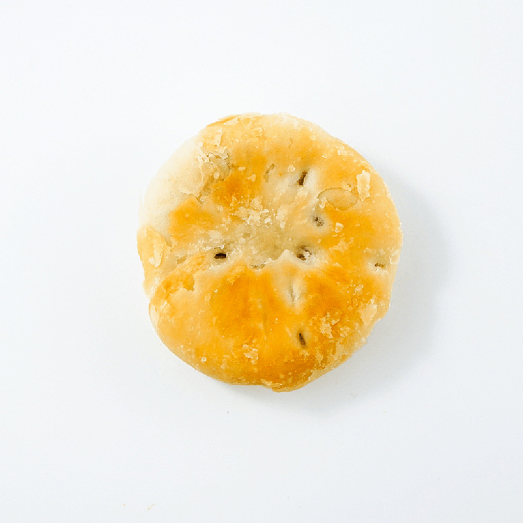taoxiangcun-sukiyaki-mooncake-with-five-kernel-filling-310g-4