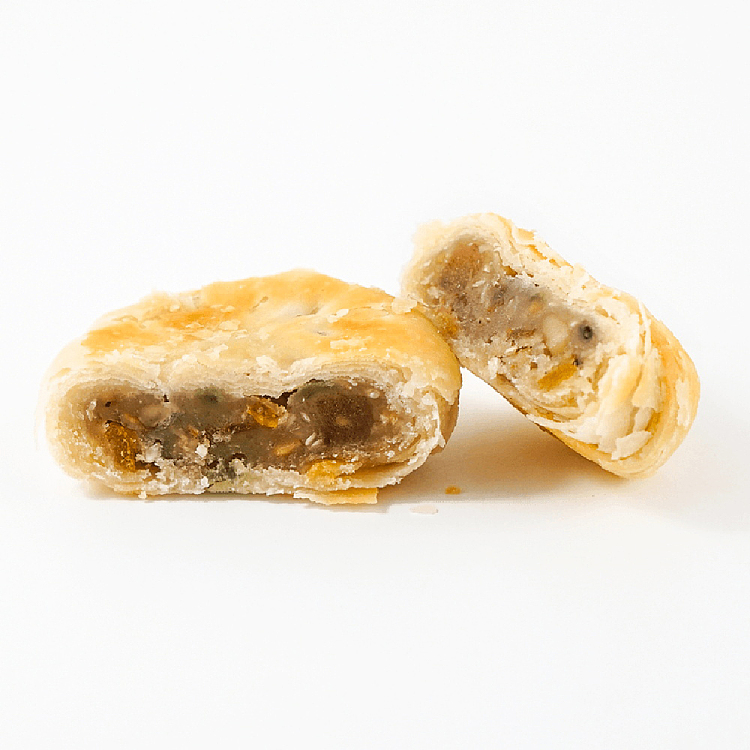taoxiangcun-sukiyaki-mooncake-with-five-kernel-filling-310g-5