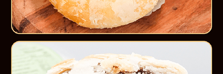 taoxiangcun-sous-vide-mooncake-with-black-hemp-praline-filling-310g-11