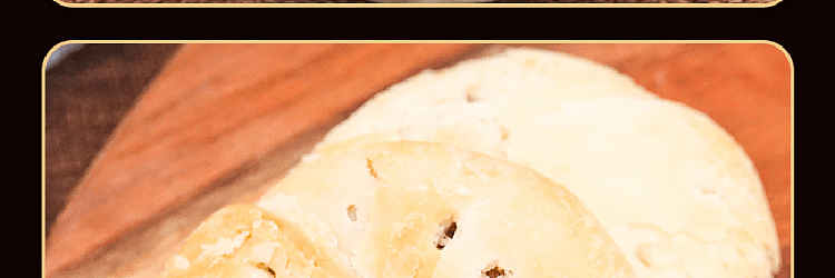 taoxiangcun-sous-vide-mooncake-with-black-hemp-praline-filling-310g-9