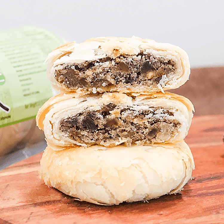 taoxiangcun-sous-vide-mooncake-with-black-hemp-praline-filling-310g-3