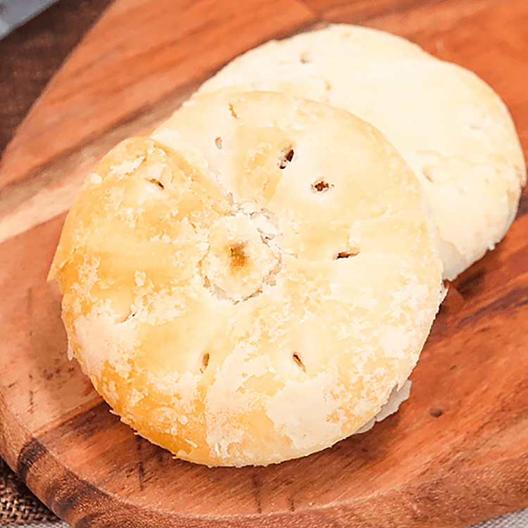 taoxiangcun-sous-vide-mooncake-with-black-hemp-praline-filling-310g-4