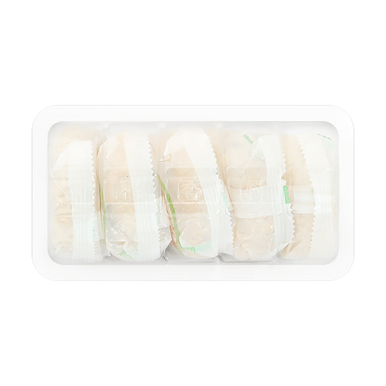 taoxiangcun-sous-vide-mooncake-with-black-hemp-praline-filling-310g-5