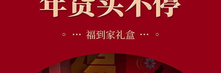 gift-boxdaohuangcun-new-years-gift-pack-fortune-to-family-778g-2