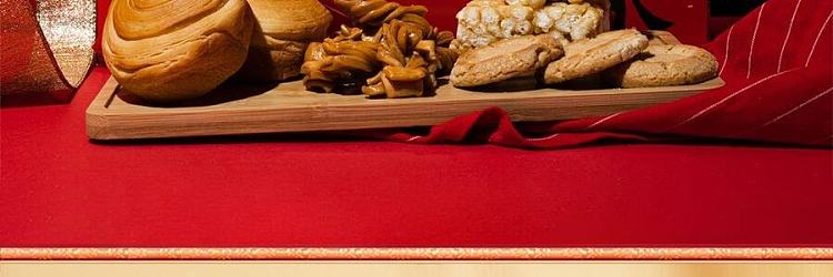 gift-boxdaohuangcun-new-years-gift-pack-fortune-to-family-778g-5