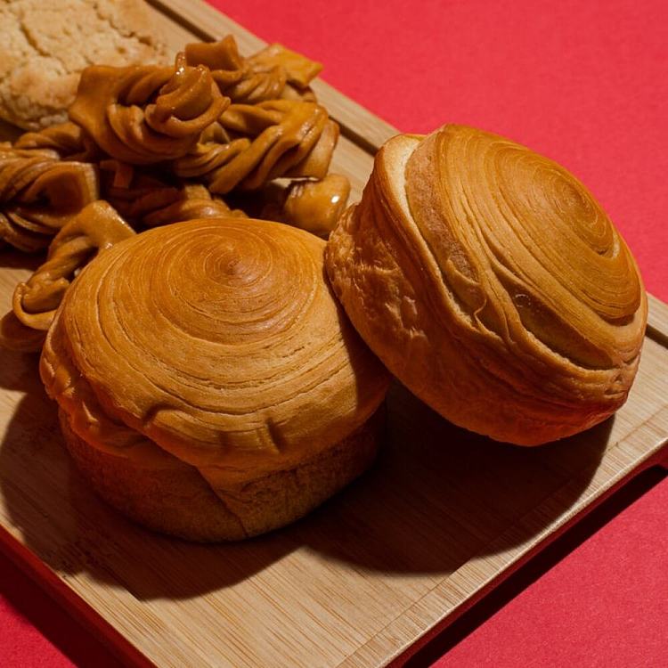 gift-boxdaohuangcun-new-years-gift-pack-fortune-to-family-778g-2