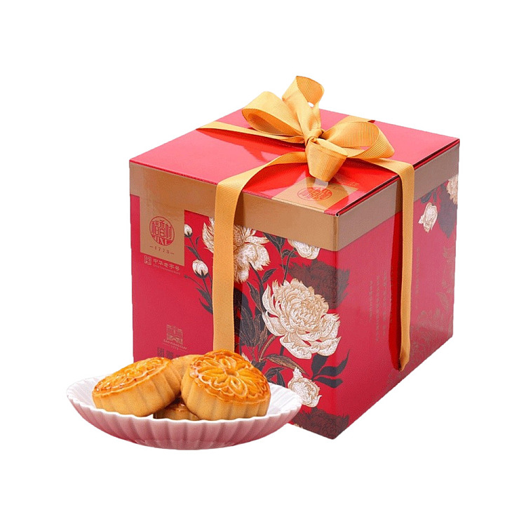 gift-boxdaohuangcun-reunion-mooncake-gift-box-15pcs525g-1