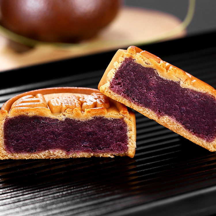 gift-boxdaohuangcun-reunion-mooncake-gift-box-15pcs525g-3