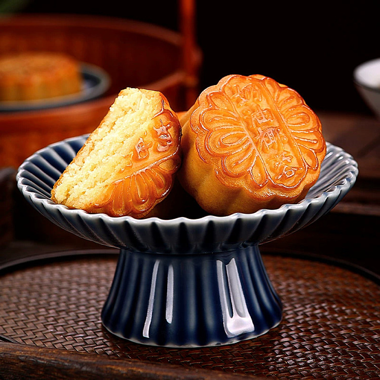 gift-boxdaohuangcun-mooncake-gift-box-12pcs600g-4