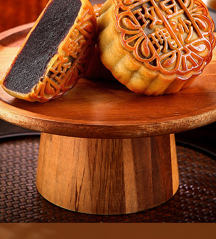 mid-autumn-reunion-mooncake-iron-box-400g-12