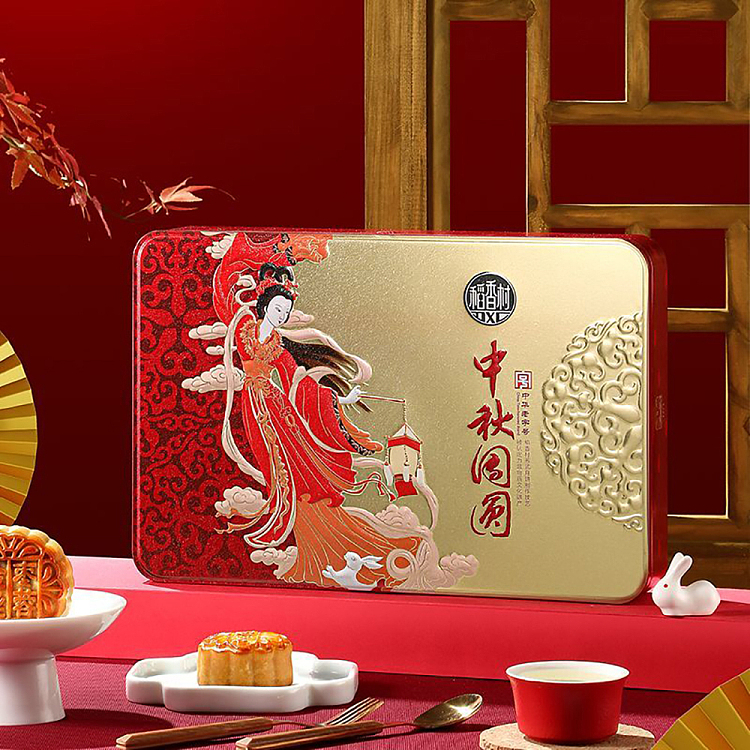mid-autumn-reunion-mooncake-iron-box-400g-1