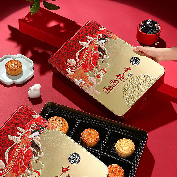 mid-autumn-reunion-mooncake-iron-box-400g-2