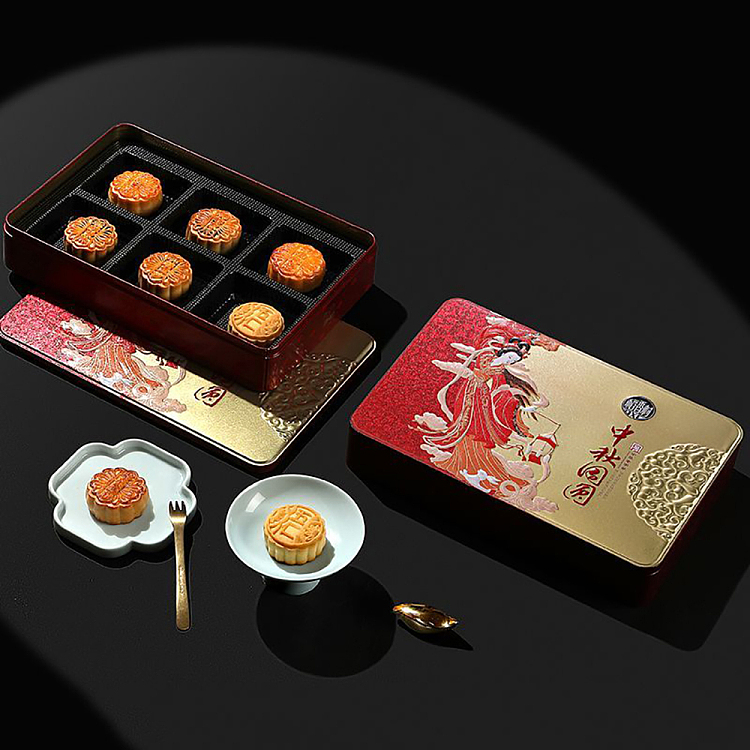 mid-autumn-reunion-mooncake-iron-box-400g-4
