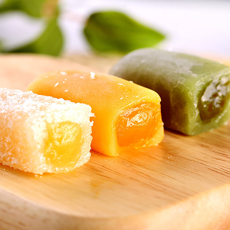 taoxiangcun-popping-spicy-potato-salted-egg-yolk-flavor-210g-2