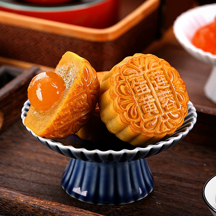 gift-boxdaohuangcun-pure-gift-golden-dragon-mooncake-gift-box-16pcs895g-3
