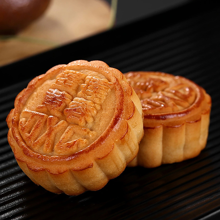 gift-boxdaohuangcun-reunion-flower-moon-cake-gift-box-600g-4