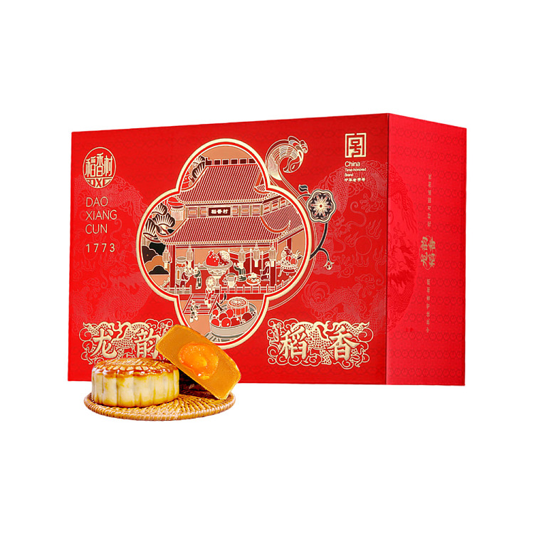 gift-boxdaoxiangcun-longyun-taoxiang-mooncake-gift-box-12pcs600g-1