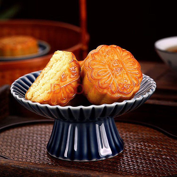 gift-boxdaoxiangcun-longyun-taoxiang-mooncake-gift-box-12pcs600g-3