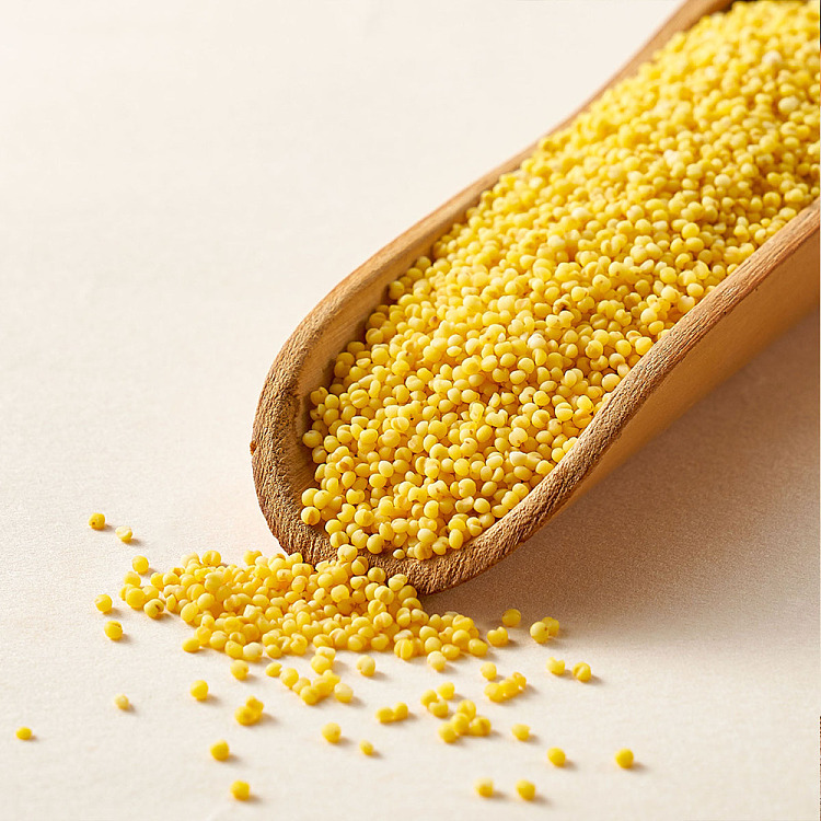 australia-exclusive-orazi-china-value-series-yellow-millet-1kg-2