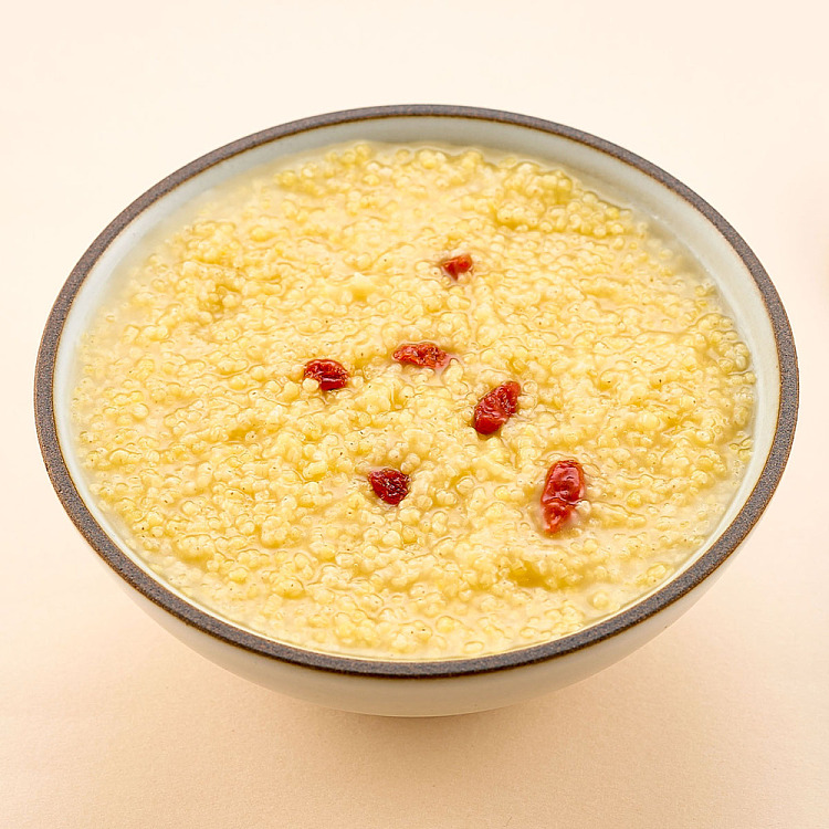 australia-exclusive-orazi-china-value-series-yellow-millet-1kg-4