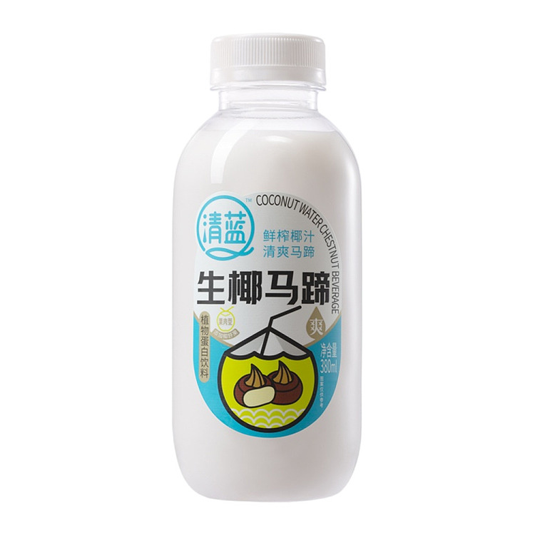 clear-blue-raw-coconut-horseshoe-380ml-1