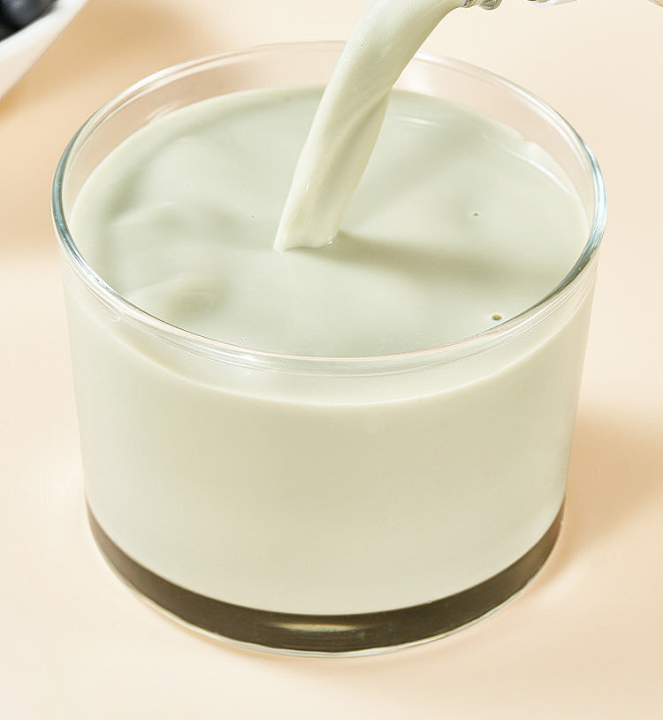 walmart-china-self-supporting-series-wuji-fresh-green-nut-black-bean-soymilk-300ml-10