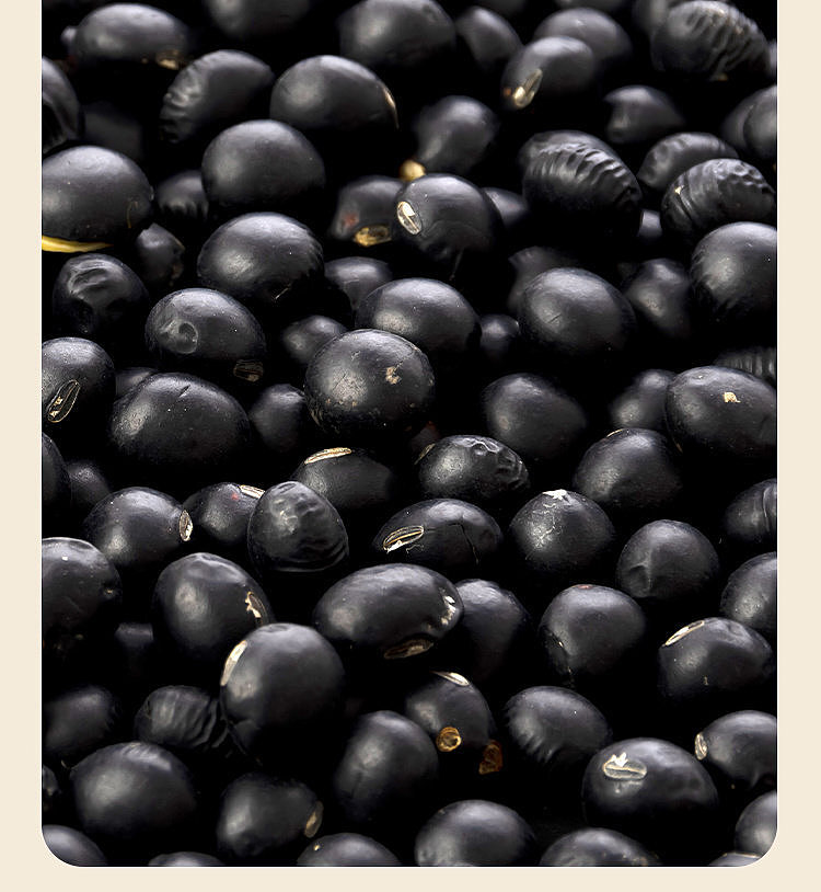 walmart-china-self-supporting-series-wuji-fresh-green-nut-black-bean-soymilk-300ml-5
