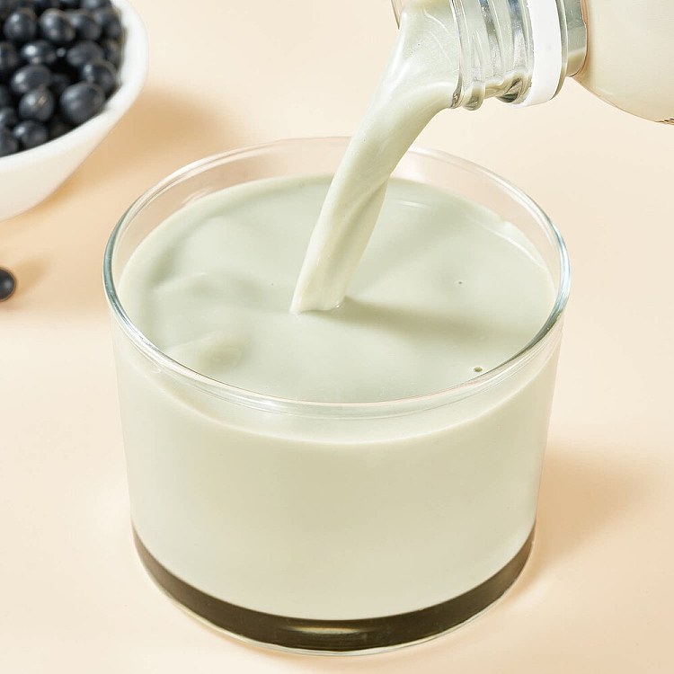 walmart-china-self-supporting-series-wuji-fresh-green-nut-black-bean-soymilk-300ml-4