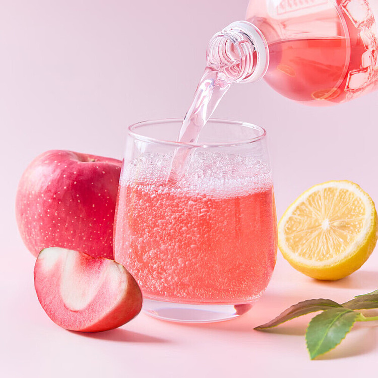 walmart-china-self-supporting-series-wuji-fresh-apple-sparkling-water-1l-3