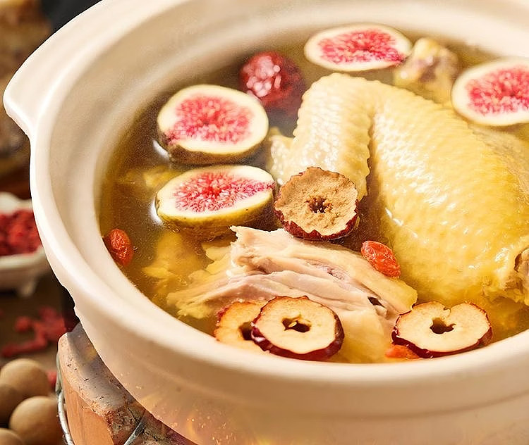 little-sheep-fig-chicken-soup-flavor-seasoning-120g-5