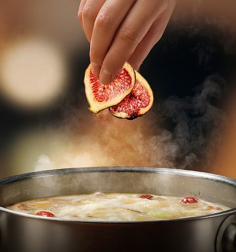 little-sheep-fig-chicken-soup-flavor-seasoning-120g-8