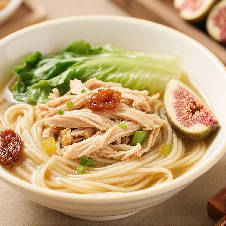 little-sheep-fig-chicken-soup-flavor-seasoning-120g-3