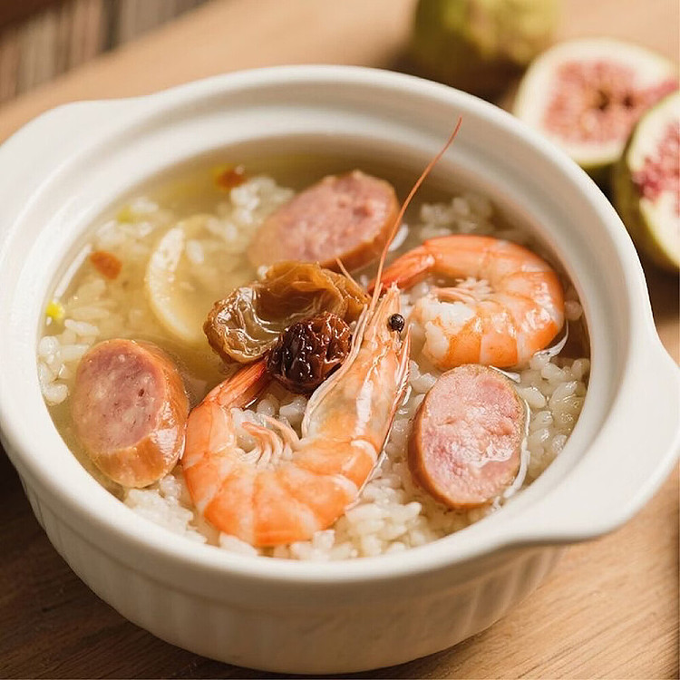 little-sheep-fig-chicken-soup-flavor-seasoning-120g-4