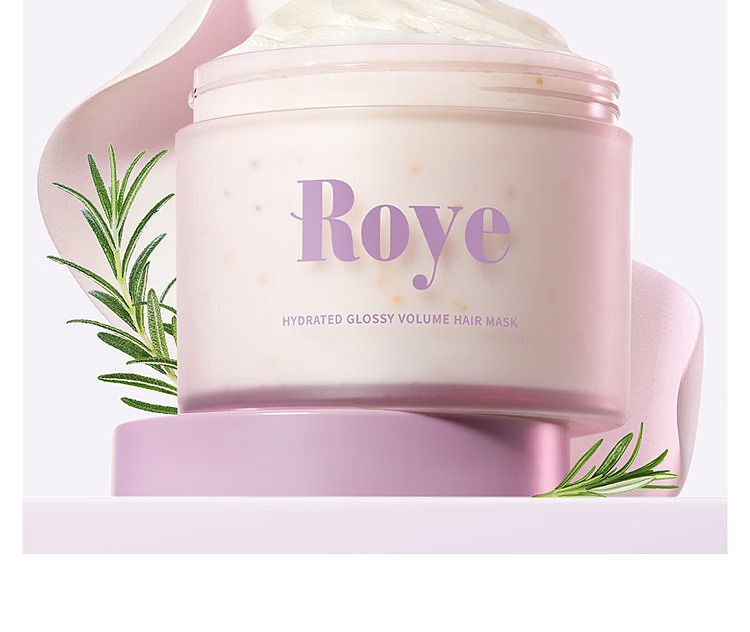 roye-wakaya-moisturizing-shine-volumizing-hair-mask-236g-2