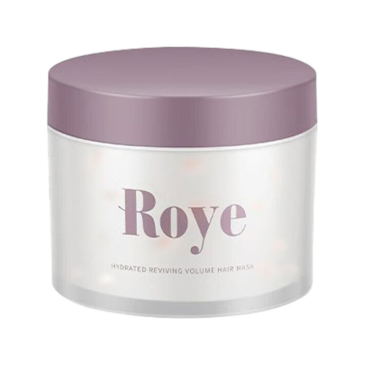 roye-wakaya-moisturizing-shine-volumizing-hair-mask-236g-2