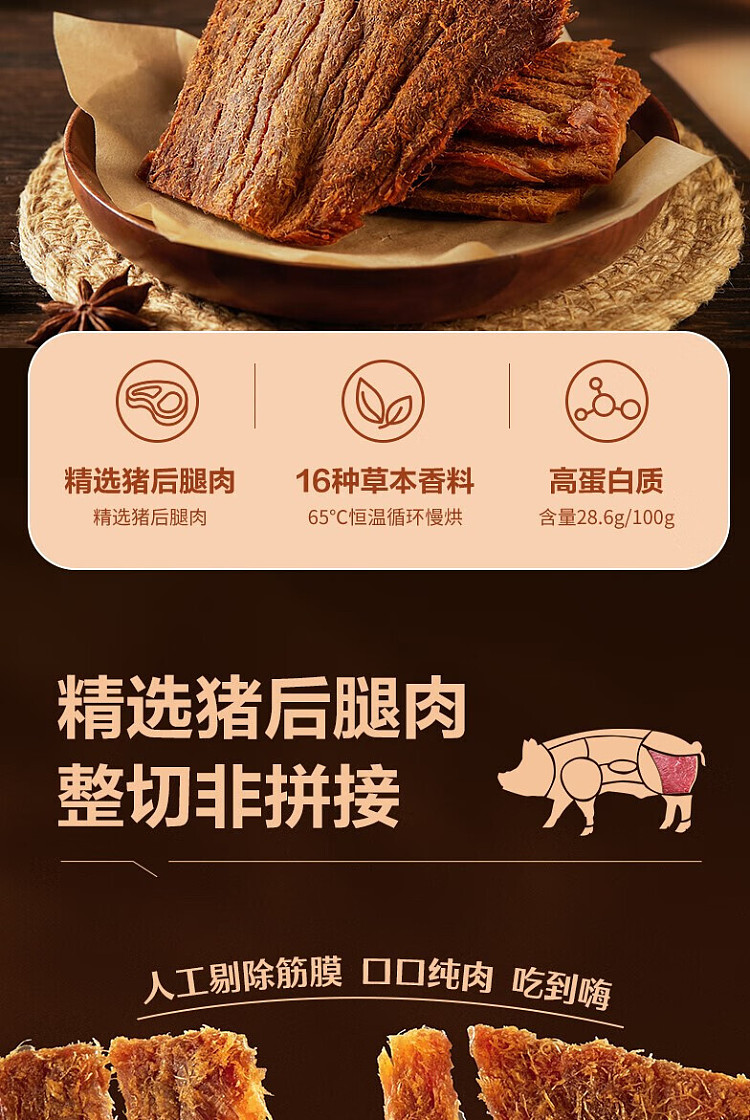 liangpinpuzi-mellow-old-marinated-dried-pork-50g-2