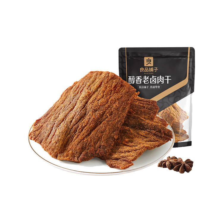liangpinpuzi-mellow-old-marinated-dried-pork-50g-1