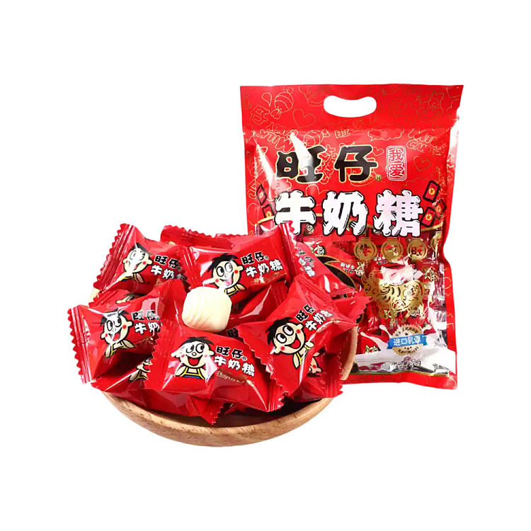 want-want-milk-candy-208g-1