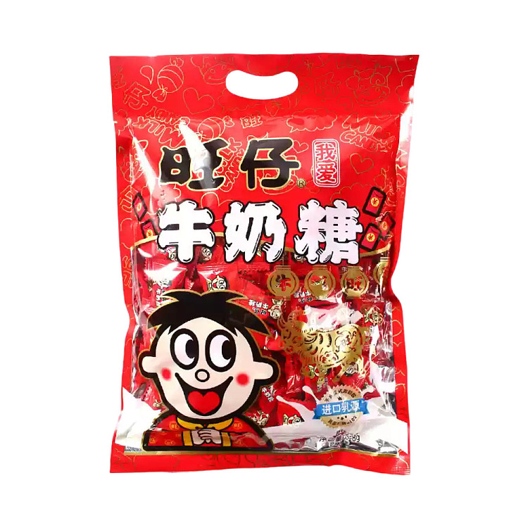 want-want-milk-candy-208g-3