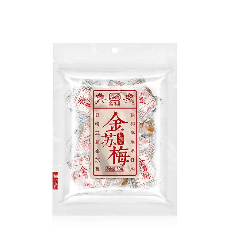 xiao-meiya-golden-plum-150g-2