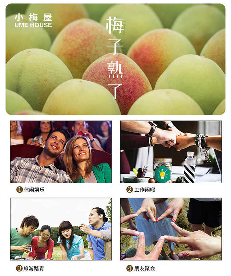 xiaomeiwu-honey-flavored-plum-cake-80g-11