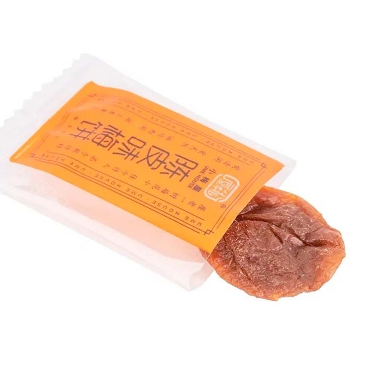 xiaomeiwu-honey-flavored-plum-cake-80g-3
