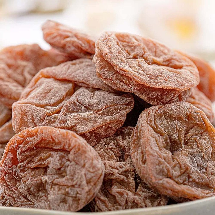 xiaomeiwu-honey-flavored-plum-cake-80g-4