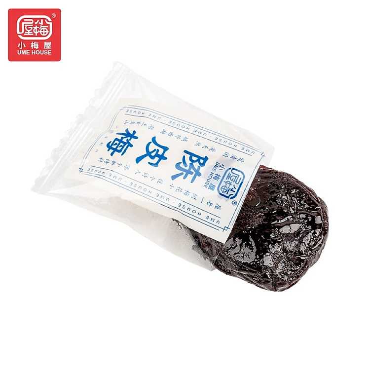 xiaomeiya-chenpi-plum-120g-3