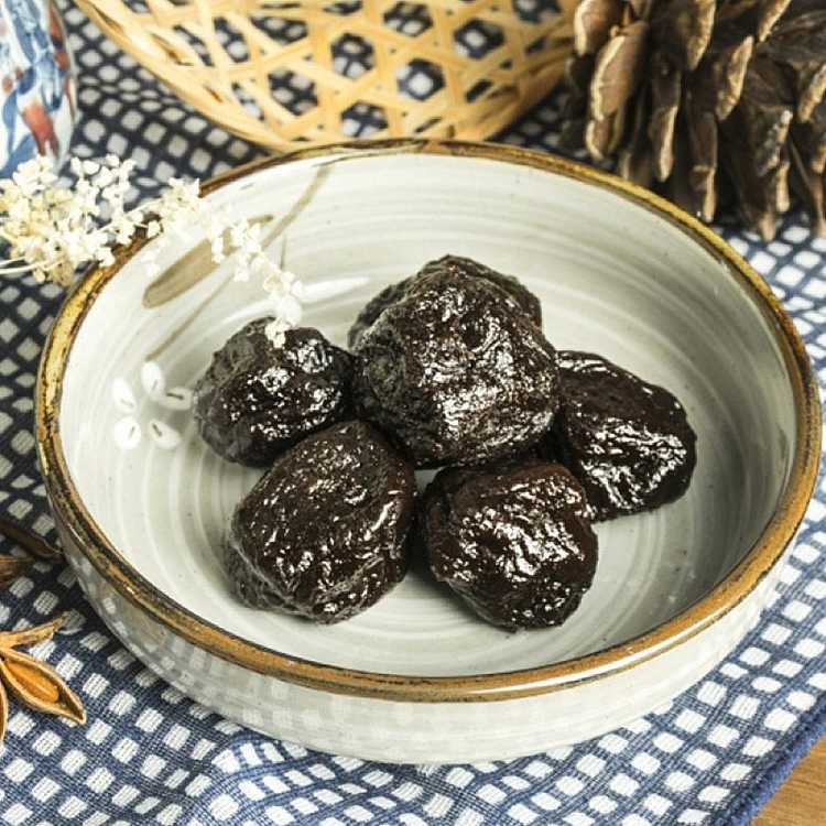 xiaomeiya-chenpi-plum-120g-4