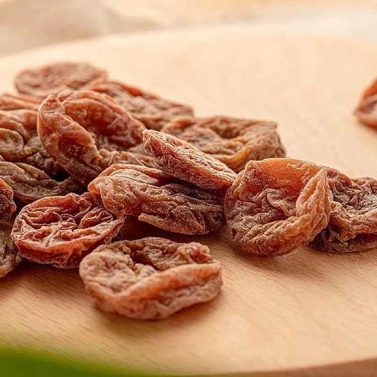 little-plum-house-chen-pi-flavor-plum-cake-70g-2